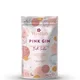 Sels de bain Westlab Pink Gin 454g