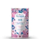 Sels de bain Zen de Westlab 454g