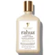 Après-shampoing classique Rahua 275 ml