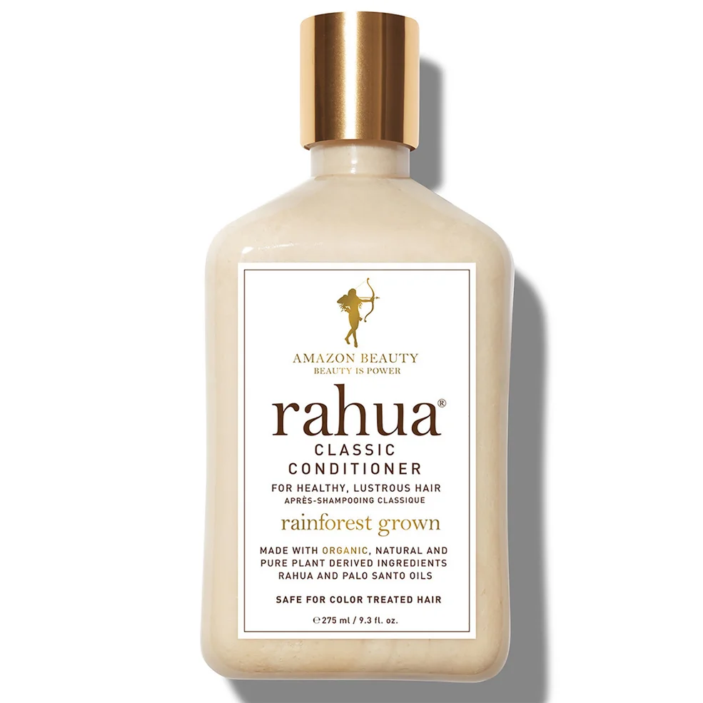 Après-shampoing classique Rahua 275 mlImage1