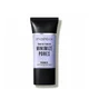 Smashbox Photo Finish Mini Pore Minimizing Primer 0.27 fl. oz.