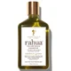 Shampooing volumisant Rahua 275 ml