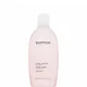 Darphin Intral Toner With Chamomile 500ml