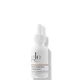 Glo Skin Beauty Hydra-Bright Alpha Arbutin Drops 30ml