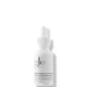 Gouttes clarifiantes Beta-Clarity au BHA Glo Skin Beauty 1 flacon