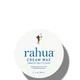 Crème de cire Rahua 86 ml