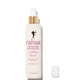Démêlant hydratant + protection UV Rahua 193 ml