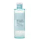 Gel nettoyant Wash It Out Versed 190 ml
