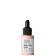Sérum éclaircissant Stroke of Brilliance Versed 30 ml
