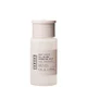 Lait hydratant tout-en-un Baby Cheeks Versed 120 ml