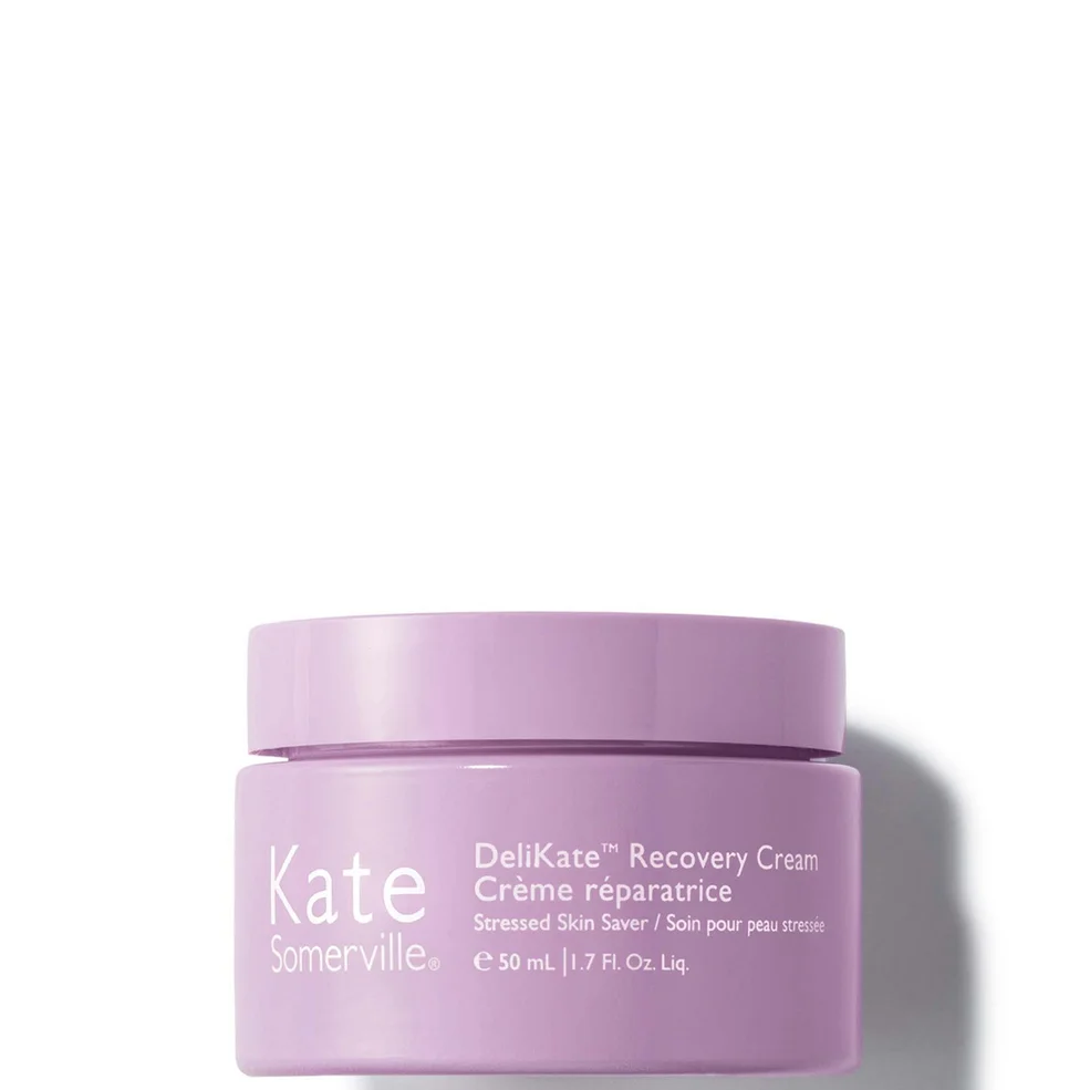 Kate Somerville DeliKate Crème de Récupération 50 mlImage1