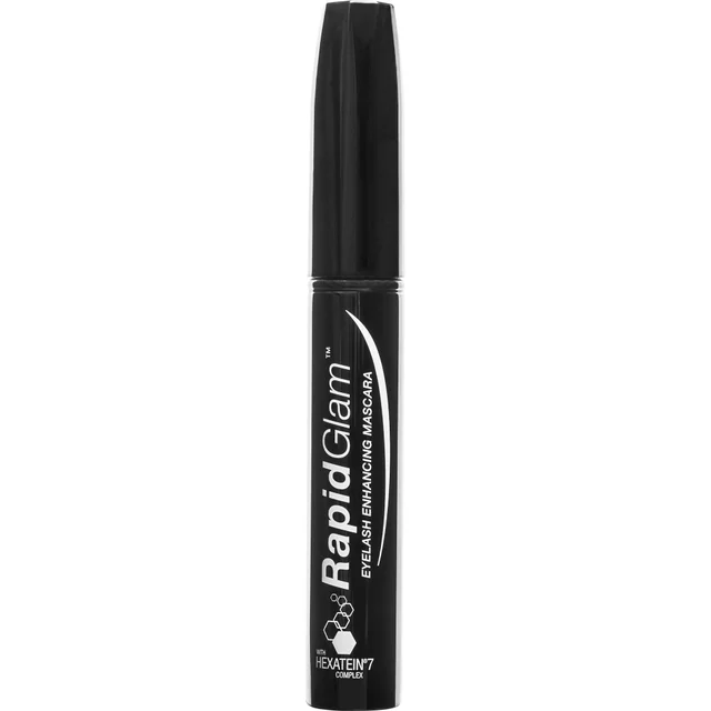 RapidLash RapidGlam™ Eyelash Enhancing Mascara - Exclusif