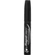 RapidLash RapidGlam™ Eyelash Enhancing Mascara - Exclusif