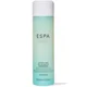 ESPA Optimal Hair Pro-Shampoo 250ml