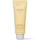 Après-shampooing pro ultra-nourrissant brillant ESPA