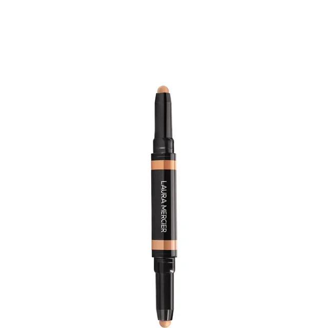 Laura Mercier Secret Camouflage Correcteur Duo (nuances variées)
