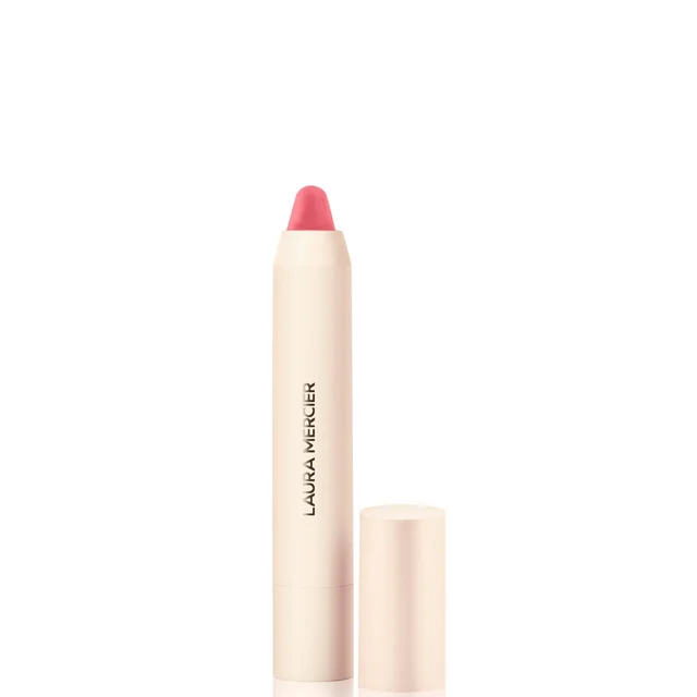 Laura Mercier Petal Soft Crayon pour les Lèvres 1,6 g (nuances variées)