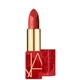 NARS Lipstick - Intrigue