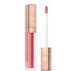 NARS Exclusive Afterglow Lip Shine 5.5ml (Diverses teintes)
