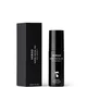VERSO Super Huile pour le visage 1.01 fl. oz