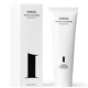 Nettoyant pour le Visage VERSO 120 ml