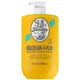 Sol de Janeiro Brazilian 4 Play Gel-Crème de Douche Hydratant 1 000 ml