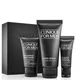 Clinique for Men Starter Kit for Daily Age Repair (kit de démarrage pour hommes)