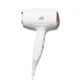 Sèche-cheveux T3 Fit Compact