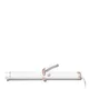 Fer à friser T3 Curl ID Smart avec interface tactile 32mm