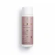 Après-Shampooing Hyaluronique Revolution Hair