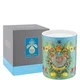 Matthew Williamson Bougie de luxe Summer Siesta 600g