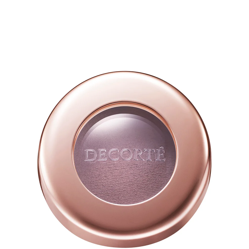 Decorté Eye Glow Gem 6g (Various Shades)Image1