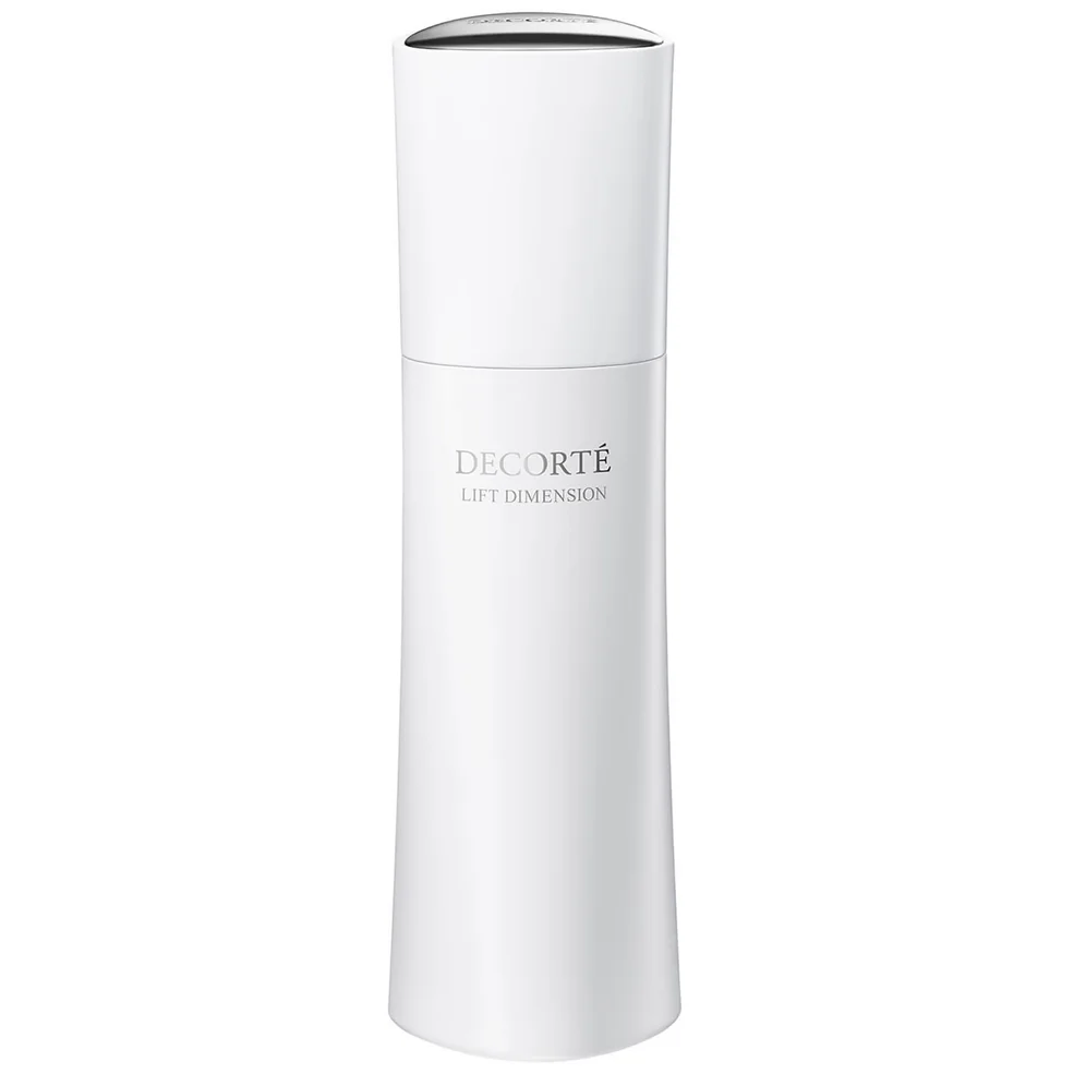 Decorté Lift Dimension Plump + Firm Extra Rich Emulsion 200mlImage1