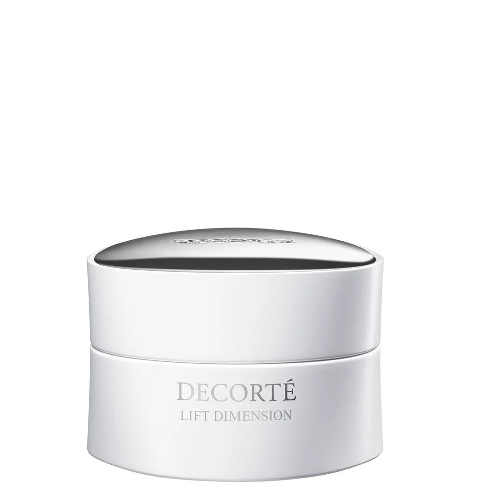 Crème rajeunissante éclaircissante Lift Dimension Decorté 50 gImage1