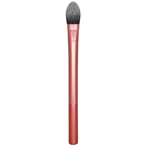 Pinceau correcteur éclaircissant Real Techniques - undefined undefined