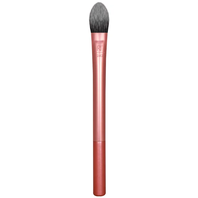 Pinceau correcteur éclaircissant Real Techniques