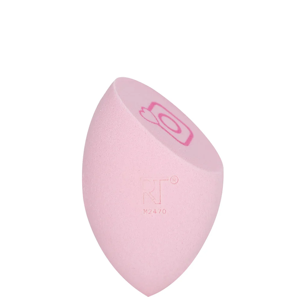 Éponge Teint Miracle Real TechniquesImage1