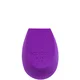 Bioblender EcoTools