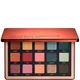 Palette Zendo de Natasha Denona