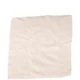 Lingettes nettoyantes pour le visage So Eco