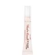 Base pour lèvres That's Swell Plump and Prime Barry M 9 ml