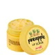 Gommage pour les lèvres à l'ananas Barry M 14 g