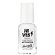 Activateur de vernis à ongles Hi Vis Barry M 10 ml
