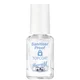 Top Coat Sanitiser Proof Barry M 10 ml