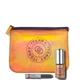 Coffret My Mini Essentials By Terry (valeur 37,00 €)