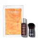 Coffret Tropical Sunglow By Terry