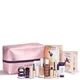 Coffret My Best of By Terry (Valeur 150 €)