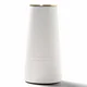 Diffuseur d'huiles essentielles The Atomiser Aromatherapy Associates
