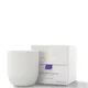 Bougie De-Stress Aromatherapy Associates 200 g