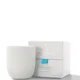 Aromatherapy Associates Revive Bougie 200 g